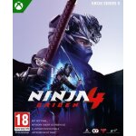 Ninja gaiden 4 xbox serie s / x