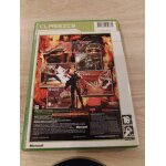 Ninja gaiden - classics