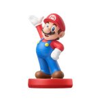 Nintendo 1069666 accessoire de console de jeux