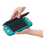 Nintendo 110755 folio porte carte gris