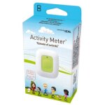 Nintendo activity meter - podomtre - pour nintendo ds lite, nintendo dsi