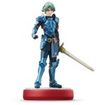 Nintendo alm