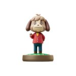 Nintendo amiibo digby - animal crossing series