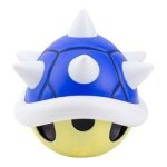 Nintendo blue shell light with sound