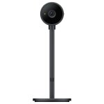 Nintendo cam�ra switch 2