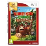 Nintendo donkey kong country returns per wii versione italiana