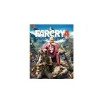 Nintendo donkey kong country: tropical freeze, swith basic nintendo switch videogioco (donkey kong country: ...