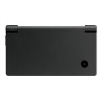 Nintendo dsi - console de jeu portable - noir Nintendo dsi - console de jeu portable - noir
