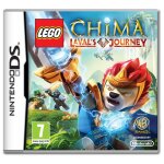 Nintendo lego legends of chima: laval's journey standard nintendo ds Nintendo lego legends of chima: laval's journey standard nintendo ds