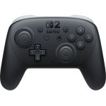Nintendo manette pro switch 2