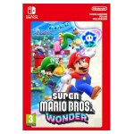 Nintendo super mario bros. wonder standard chinois traditionnel, allemand, n�erlandais, anglais, espagnol, ...