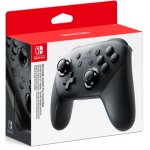 Nintendo switch pro controller - manette sans fil pour nintendo switch