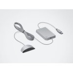 Nintendo wii speak Nintendo wii speak