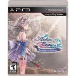 Nis america ca - ps3 - 012678 standard playstation 3