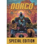 Norco special - steam - jeu en téléchargement - ordinateur pc - mac Norco special - steam - jeu en téléchargement - ordinateur pc - mac