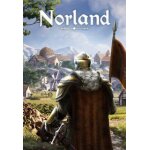 Norland - steam - jeu en téléchargement - ordinateur pc Norland - steam - jeu en téléchargement - ordinateur pc