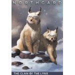 Northgard - brundr & kaelinn, clan of the lynx (extension / dlc) - steam - jeu en t�l�chargement - ordinateur ...