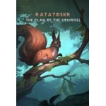 Northgard - ratatoskr, clan of the squirrel (extension / dlc) - steam - jeu en tlchargement
