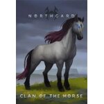 Northgard - svadilfari, clan of the horse (extension / dlc) - steam - jeu en téléchargement - ordinateur ... Northgard - svadilfari, clan of the horse (extension / dlc) - steam - jeu en téléchargement - ordinateur ...