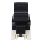 Nouveau commutateur de commande de fenêtre interrupteur de fenêtre pour xb 84810 - 12080 8481012080 Nouveau commutateur de commande de fenêtre interrupteur de fenêtre pour xb 84810 - 12080 8481012080