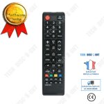 Nouvelle télécommande tv pour samsung sx bn59 - 01301a télécommande tv led, 12 mètres Nouvelle télécommande tv pour samsung sx bn59 - 01301a télécommande tv led, 12 mètres