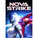 Nova strike - steam - jeu en téléchargement - ordinateur pc Nova strike - steam - jeu en téléchargement - ordinateur pc