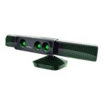 Nyko zoom - objectif de r�duction de la plage de jeu pour kinect - pour microsoft kinect