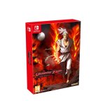 Okinawa rush : edition limite switch