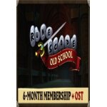 Old school runescape 6 - month membership + ost (extension / dlc) - steam - jeu en téléchargement - ordinateur ... Old school runescape 6 - month membership + ost (extension / dlc) - steam - jeu en téléchargement - ordinateur ...
