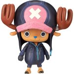 One piece dxf - the grandline men - one piece film gold vol. 5 chopper only [import japonais]