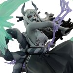 One piece - figurine yamato dioramatic [the brush tones]
