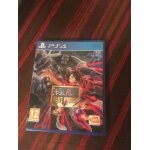 One piece pirate warriors 4 ps4