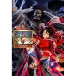 One piece: pirate warriors 4 character pass 2 (extension / dlc) - steam - jeu en tlchargement - ordinateur ...