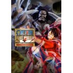 One piece: pirate warriors 4 ultimate - steam - jeu en tlchargement - ordinateur pc