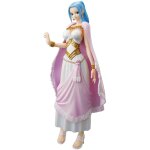 One piece series neo - dx nefertari bibi [import japonais]
