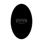 One piece - tba - figurine dxf - the grandline men