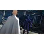 One punch man: a hero nobody knows deluxe - steam - jeu en tlchargement - ordinateur pc