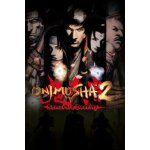 Onimusha 2: samurai's destiny (xbox one) standard multilingue