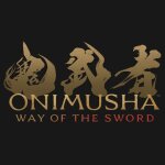 Onimusha: way of the sword standard switch 2