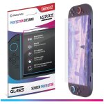 Oniverse ecran de protection (switch 2)