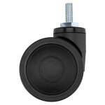 Oplite gtr s8 Oplite gtr s8