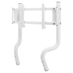 Oplite op - sms - gtrw accessoire pour simulateur de vol / course support �cran pour simulateur de vol ...