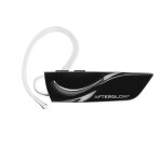 Oreillette bluetooth pdp afterglow pour ps4, ps3, pc / mac et appareils mobiles Oreillette bluetooth pdp afterglow pour ps4, ps3, pc / mac et appareils mobiles