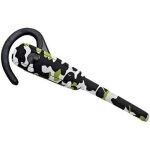 Oreillette bluetooth ps3 / ps vita - gaming headset lx camouflage Oreillette bluetooth ps3 / ps vita - gaming headset lx camouflage
