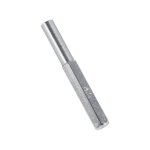 Outil de tournevis professionnel de démolition en acier inoxydable de 4, 5 mm pour nintendo ngc sfc md ... Outil de tournevis professionnel de démolition en acier inoxydable de 4, 5 mm pour nintendo ngc sfc md ...
