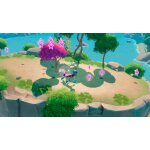 Outright games my little pony: aventure a la baie de port - poney