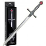 Ouvre lettre harry potter - ep�e de gryffondor 20cm