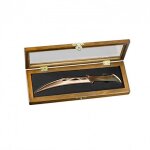 Ouvre lettre the hobbit - epe tauriel 20cm
