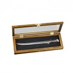 Ouvre lettre the hobbit - epe thranduil 20cm