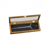 Ouvre lettre the hobbit - lame de morgul 20 cm